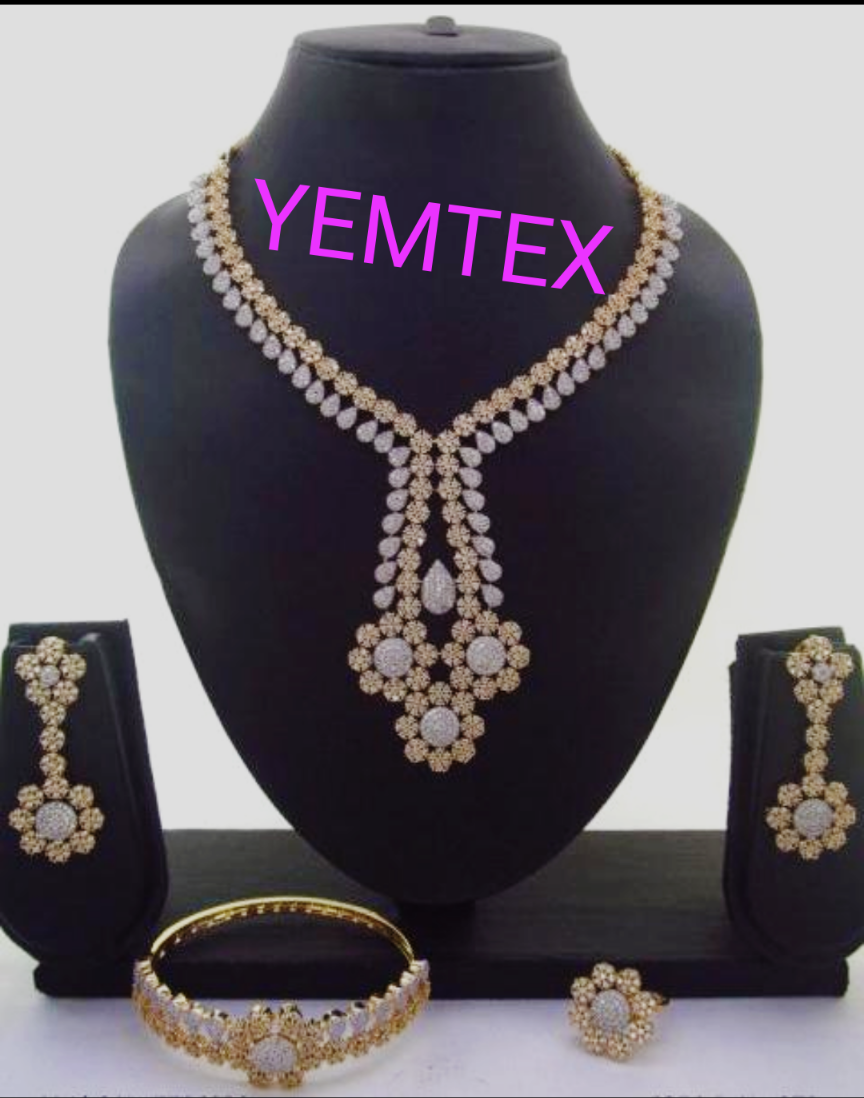 YEMTEX FASHION HUB | Old Columbia Pike, Silver Spring, MD 20904, USA | Phone: (240) 821-0442