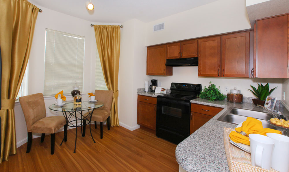 Red Hawk Ranch | 12150 Washington Center Pkwy, Thornton, CO 80241, USA | Phone: (844) 874-9025