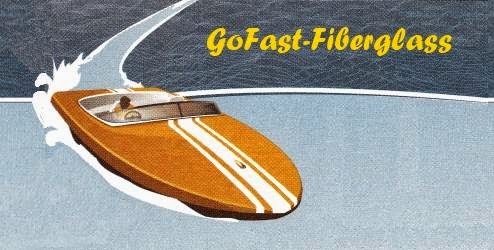 Go Fast Fiberglass | 2833 Lenoxburg Foster Road, Foster, KY 41043 | Phone: (859) 757-9546