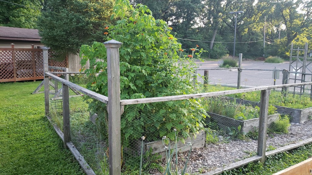 White Bear Unitarian Universalist Church | 328 Maple St, Mahtomedi, MN 55115, USA | Phone: (651) 426-2369