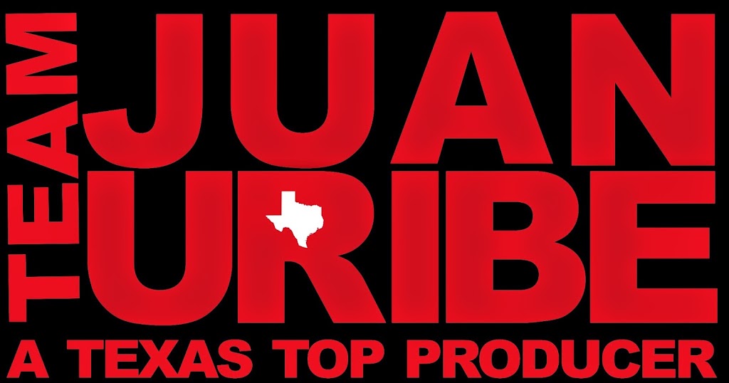 Team Juan Uribe, LLC. | 6350 Escondido Dr STE A13, El Paso, TX 79912, USA | Phone: (915) 585-0007