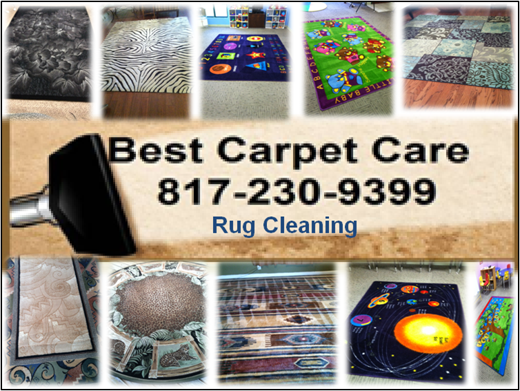 Best Carpet Care & Sanitizing/Disinfection Service | 6201 Matlock Rd, Arlington, TX 76002, USA | Phone: (817) 230-9399