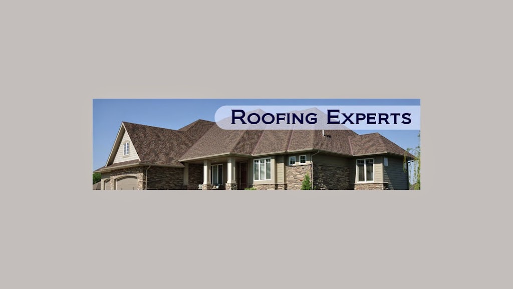 Blue Ribbon Exterior Remodeling | North, 520 US-9, Englishtown, NJ 07726 | Phone: (732) 508-7735