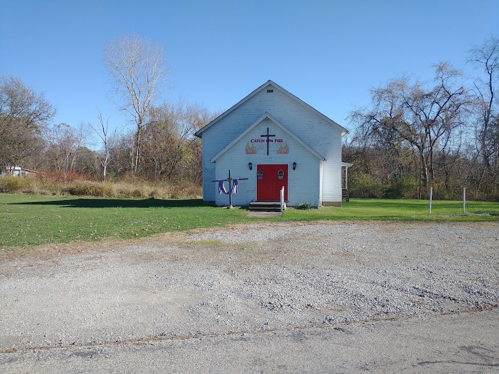 Bethany Baptist Church | 550 Fitz Henry Rd, Smithton, PA 15479, USA | Phone: (724) 797-0129