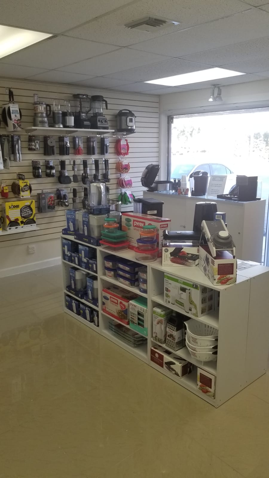 Sparkles Gift & Party Shop | 7756A NW 44th St, Lauderhill, FL 33351, USA | Phone: (954) 378-6500