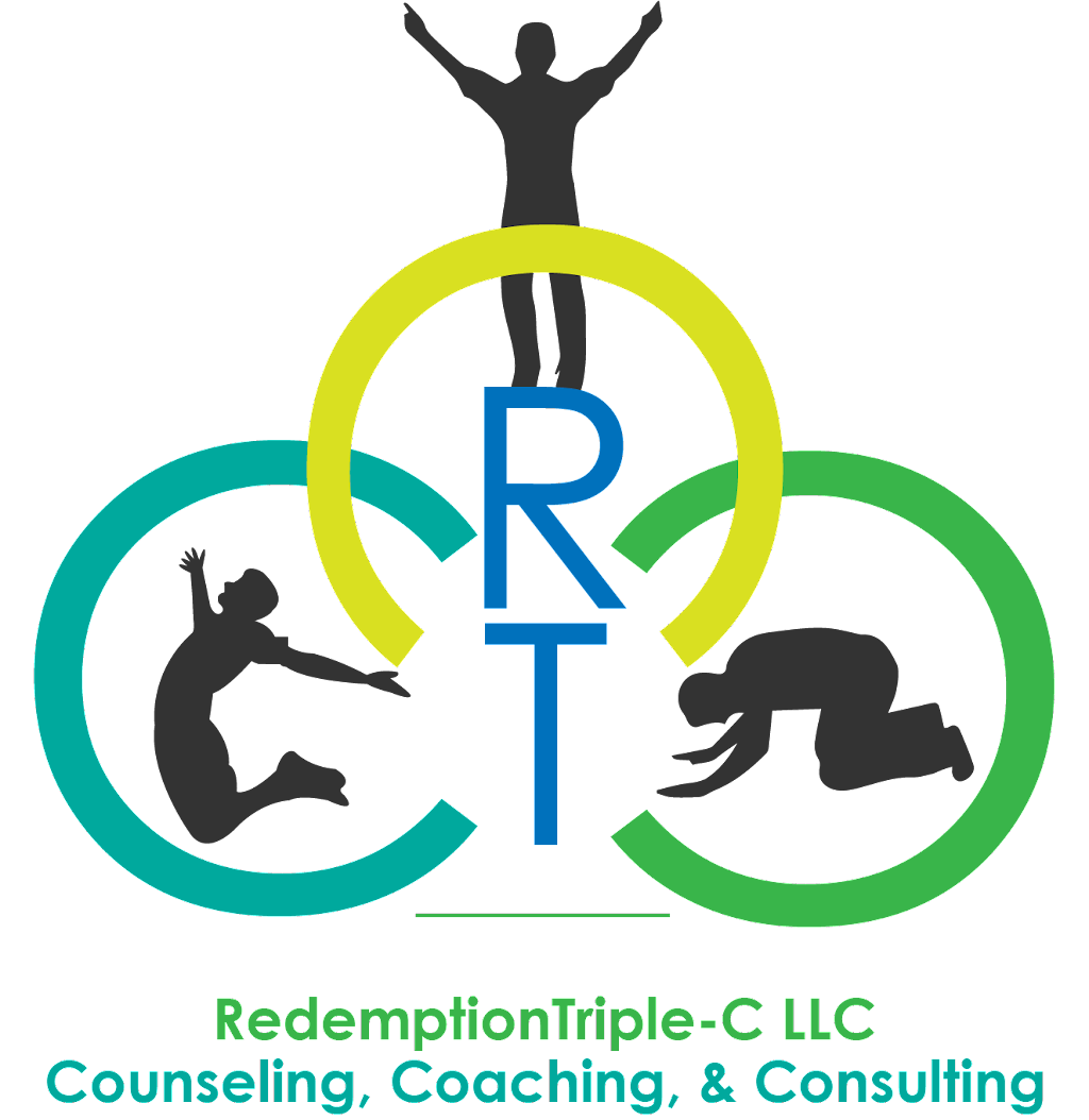 RedemptionTriple-C LLC | 1401 Mercantile Lane. Suite: 200-L, Upper Marlboro, MD 20774, USA | Phone: (240) 381-6571