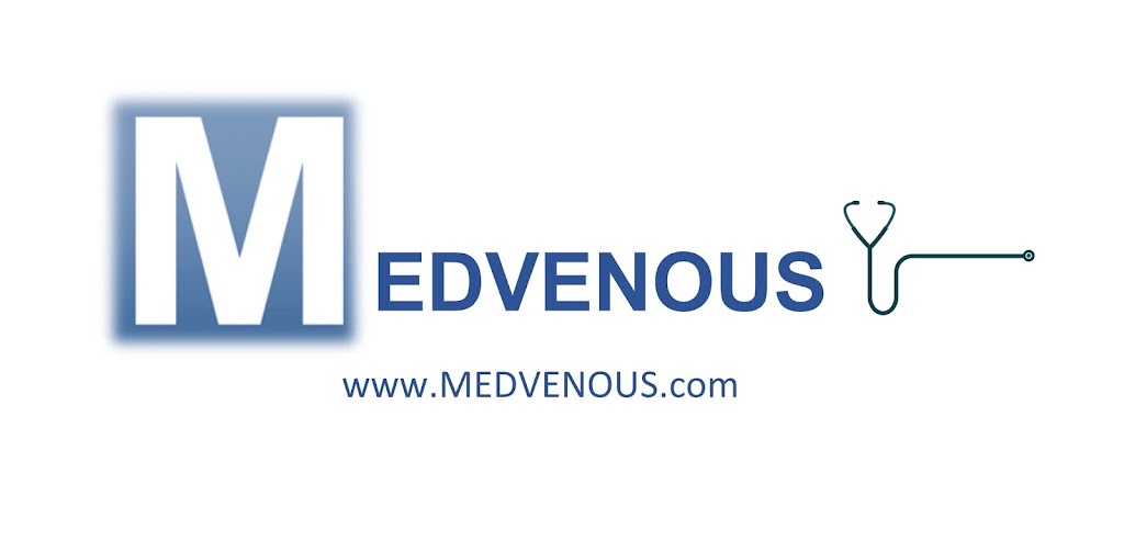MedVenous | 4200 Forbes Blvd #209, Lanham, MD 20706, USA | Phone: (301) 276-4344