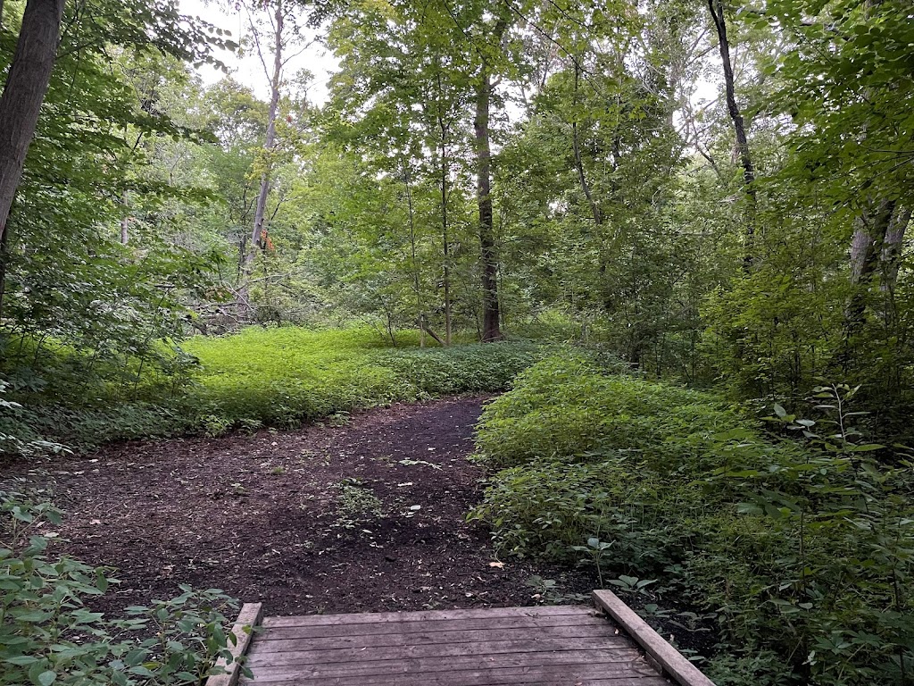 Mill Race Park | 360 S Commerce Rd, Commerce Charter Twp, MI 48382, USA | Phone: (248) 926-0063