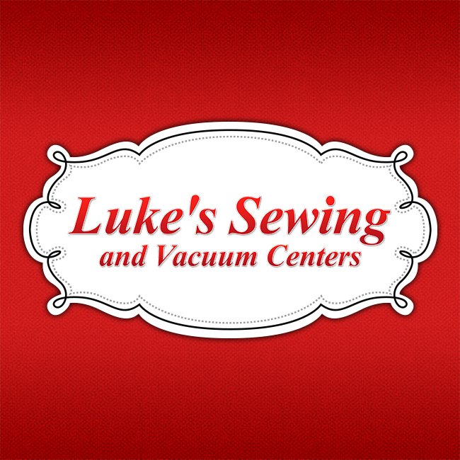 Lukes Sewing Centers | 35 W Main St, Amelia, OH 45102, USA | Phone: (513) 753-4500