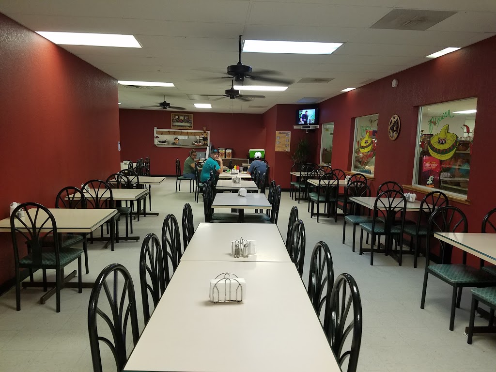 Carneceria Y Taqueria Rancho Nuevo | 466 E Hwy 199, Springtown, TX 76082, USA | Phone: (817) 523-2288