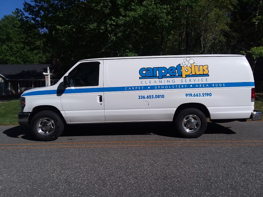 CarpetPlus Cleaning Service | 139 Back Creek Terrace, Asheboro, NC 27205, USA | Phone: (336) 625-0810