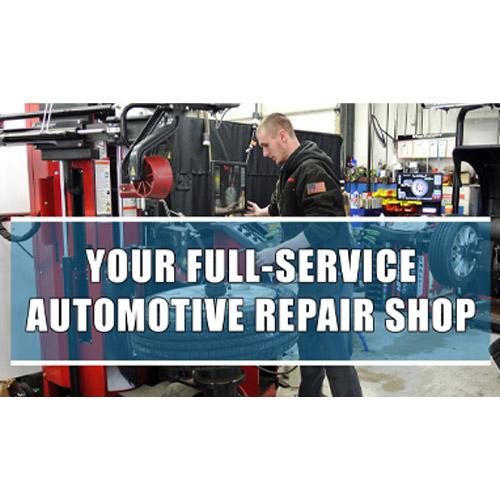 Neubauers Auto Repair | 3515 Chevrolet Dr, Ellicott City, MD 21042, USA | Phone: (410) 465-4636