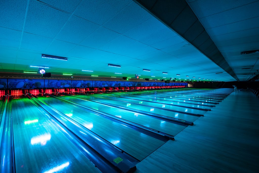 Allie Brandt Lanes | 6510 Lincoln Ave, Lockport, NY 14094 | Phone: (716) 433-5976