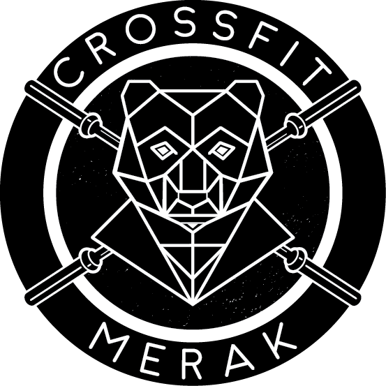 CrossFit Merak | 204 Pvt Red Rock Road, Suite 1, Beeville, TX 78102, USA | Phone: (325) 262-6629