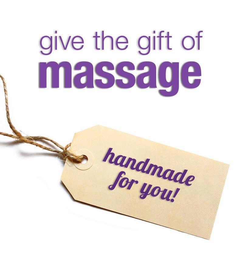 A Touch Above Massage | 860 Cherry Rd Suite 101, Rock Hill, SC 29732 | Phone: (803) 526-2018