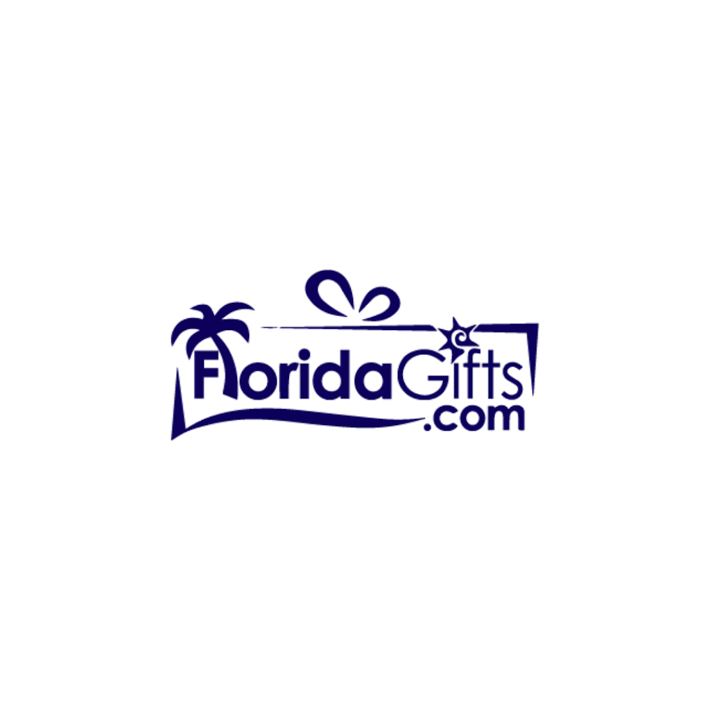 FloridaGifts.com | 2543 Old Vineland Rd, Kissimmee, FL 34746, USA | Phone: (407) 906-7179