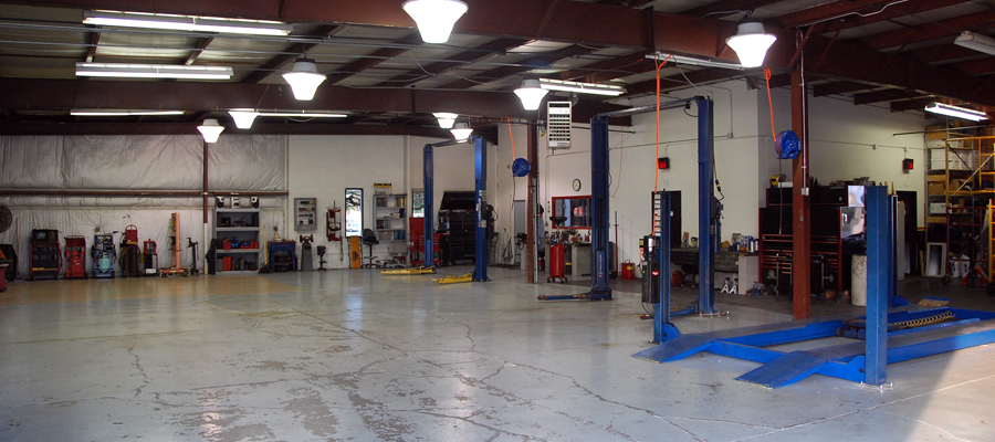 Honnaman Automotive | 5505 Chantry Dr, Columbus, OH 43232 | Phone: (614) 575-5150