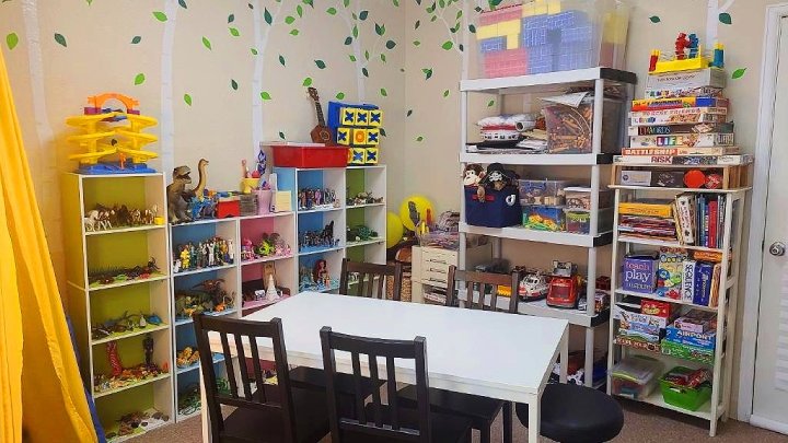 Heart Connection Counseling - Heather Kohlhase, MA, LMFT | 755 CO-105 Ste 2C, Palmer Lake, CO 80133, USA | Phone: (719) 473-1024