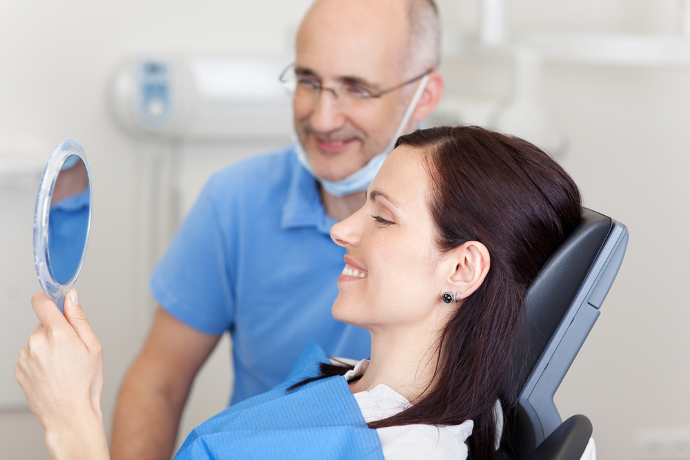 Emergency Dentist Raleigh NC | 3141 Capital Blvd #107, Raleigh, NC 27604, USA | Phone: (919) 324-0141