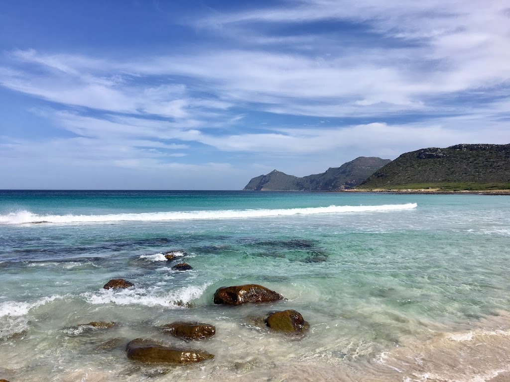 CK Global Travel, LLC | 385 Donald Ross Dr, Pinehurst, NC 28374, USA | Phone: (919) 714-2121