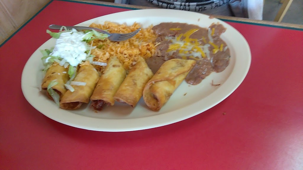 Taqueria El Pastor | 7606 Beverly Blvd, Everett, WA 98203 | Phone: (425) 265-7945