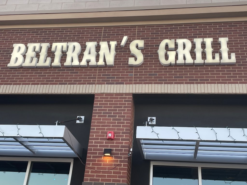 Beltrans Grill | 16818 Sheridan Pkwy, Broomfield, CO 80023, USA | Phone: (720) 902-9800