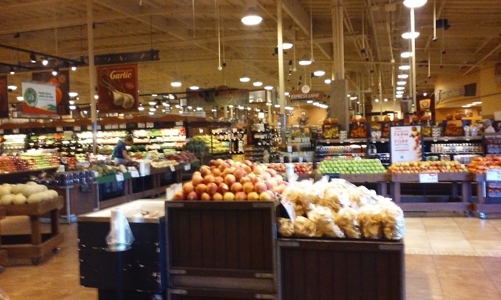 Raleys | 13384 Lincoln Way, Auburn, CA 95603, USA | Phone: (530) 885-0669