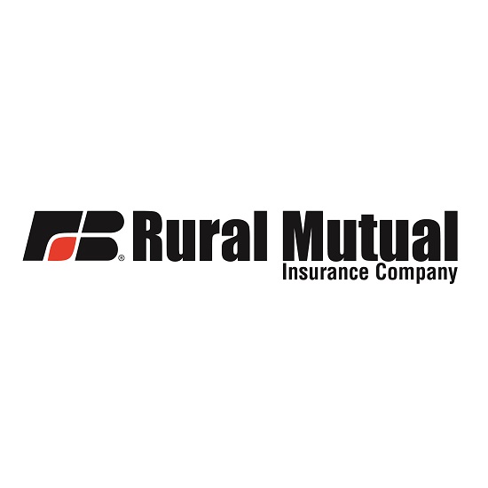 Rural Mutual Insurance: Carmen Brueggen Katsma | 221 North US Highway 51 #C, Poynette, WI 53955 | Phone: (608) 635-0060