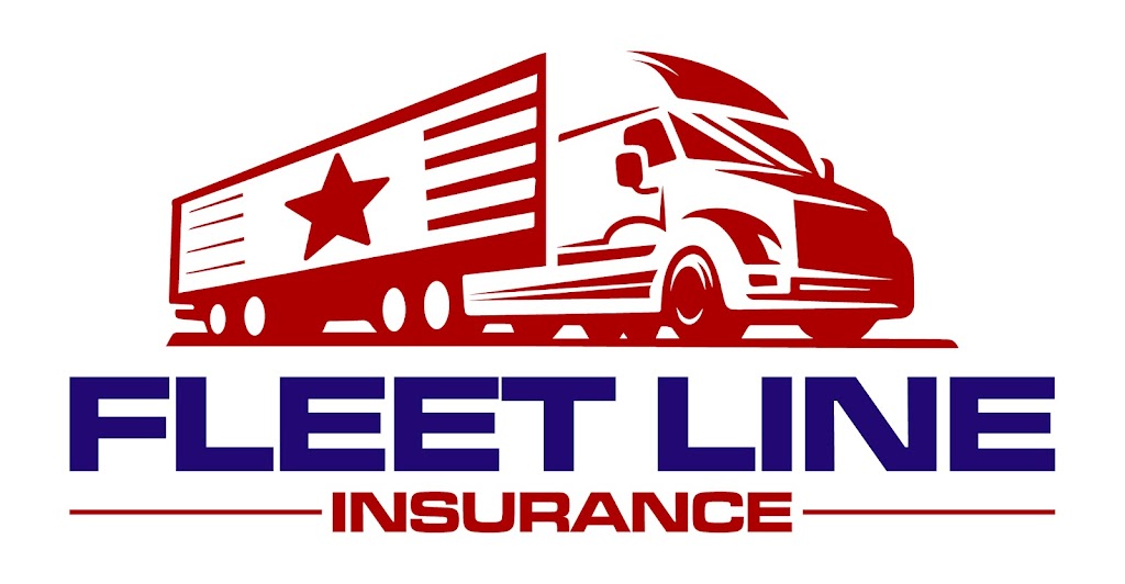 Fleet Line Insurance Services Inc | 16444 Ashland Ave, San Lorenzo, CA 94580, USA | Phone: (800) 405-7421