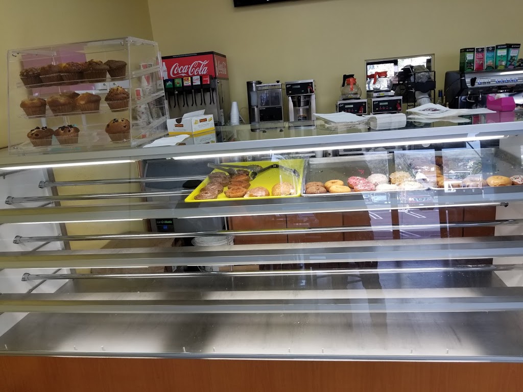 Kellys Donuts | 430 Camino De Estrella, San Clemente, CA 92672, USA | Phone: (949) 443-2862