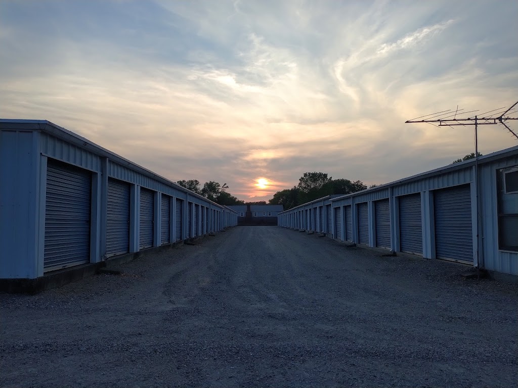 South Crater Road Self Storage | 11440 S Crater Rd, Petersburg, VA 23805, USA | Phone: (804) 861-2004