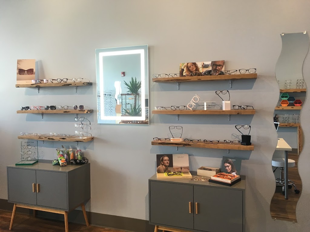 Insight Eye Clinic | 1900 NE 162nd Ave D103, Vancouver, WA 98684, USA | Phone: (360) 947-2688 Insight Eye Clinic | 1900 NE 162nd Ave D103, Vancouver, WA 98684, USA | Phone: (360) 947-2688