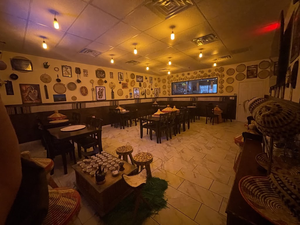 ENAT ETHIOPIAN GROCERY & Restaurant | 2901 FM 544 suit, Suite 170, Wylie, TX 75098, USA | Phone: (972) 442-2000