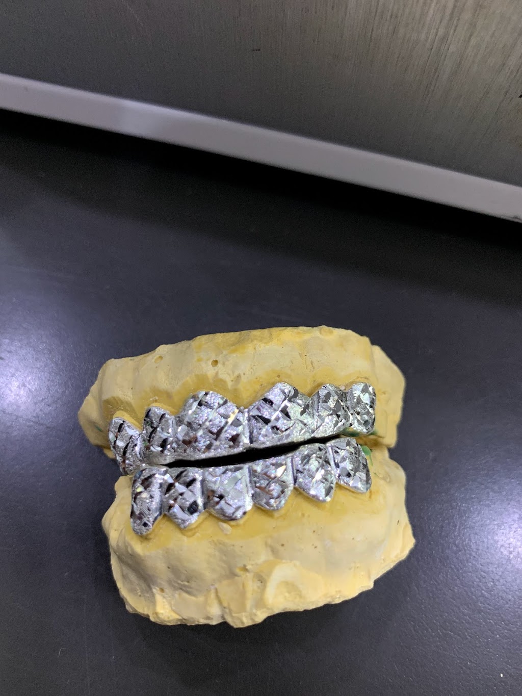 Elegant Jewelers | 2929 Turner Hill Rd, Lithonia, GA 30038, USA | Phone: (770) 482-1171