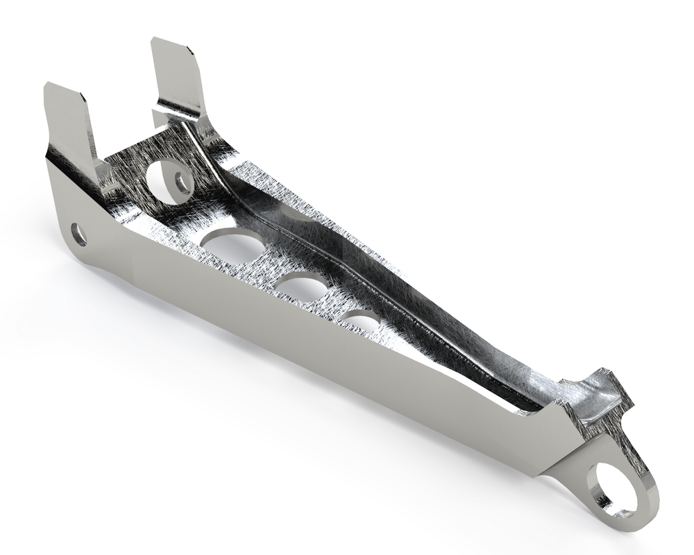 CAD / CAM Services, Inc. | 1529 Brook Ln, Celina, TX 75009, USA | Phone: (972) 978-4288