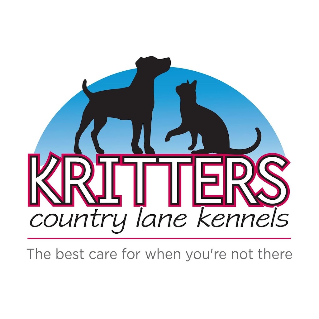 Kritters Country Lane Kennels | 7689 Lambert Rd, Winston, GA 30187, USA | Phone: (770) 577-4040