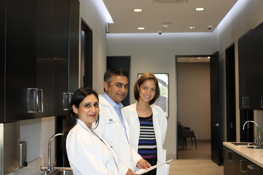 Sarfraz Aly, MD | 6903 Brisbane Court, Sugar Land, TX 77479, USA | Phone: (832) 886-4994