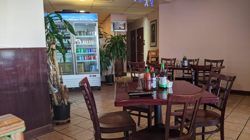 Lemongrass Cafe and Market | 2956 Richland Ave, Louisville, KY 40220 | Phone: (502) 614-7448