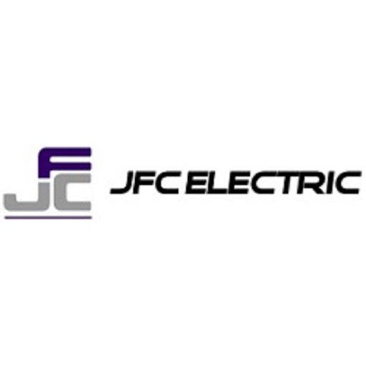 JFC Electric | 7451 Galilee Rd # 130, Roseville, CA 95678, USA | Phone: (916) 789-9311
