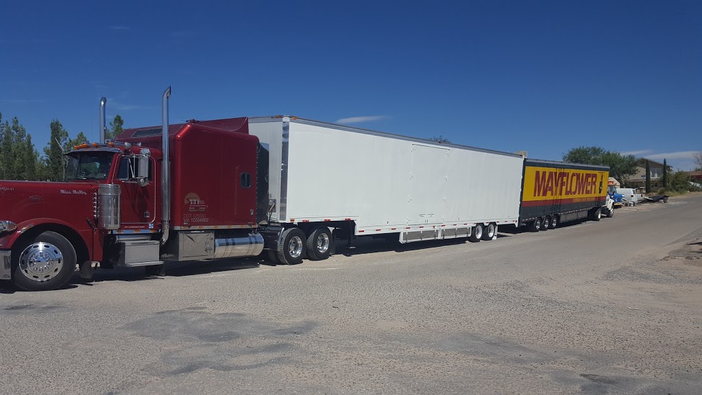 Excel Body Shop | 831 Wake Forest Ln, El Paso, TX 79928, USA | Phone: (915) 637-6471