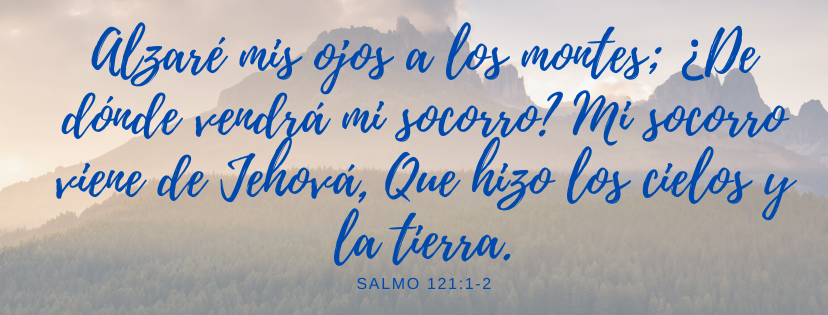 Iglesia Vida Abundante | 402 Snively Ave, Eloise, FL 33880, USA | Phone: (863) 455-9016