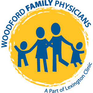 Dr. R.K. Hutchinson, , MD - Lexington Clinic Woodford Family Physicians | 117 Crossfield Dr b, Versailles, KY 40383, USA | Phone: (859) 873-9188