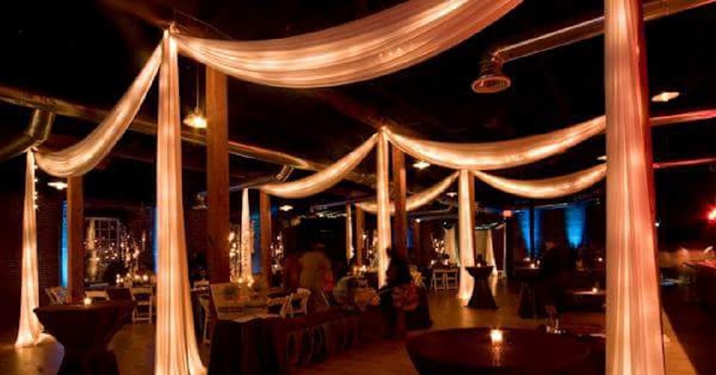 Events Unlimited by Karen LLC | 348 Furman St, Schenectady, NY 12304, USA | Phone: (518) 836-5254