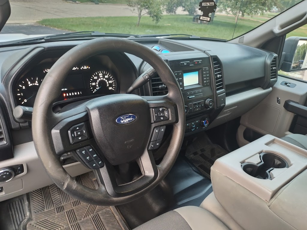 Usauto Group Fleet | 7633 Commerce St, Hamel, MN 55340, USA | Phone: (763) 494-0654