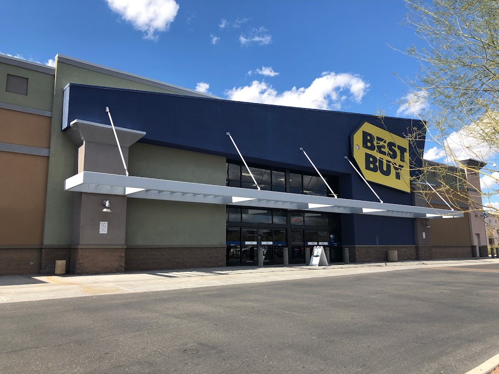 Best Buy | 5311 S Calle Santa Cruz, Tucson, AZ 85706, USA | Phone: (520) 294-7660