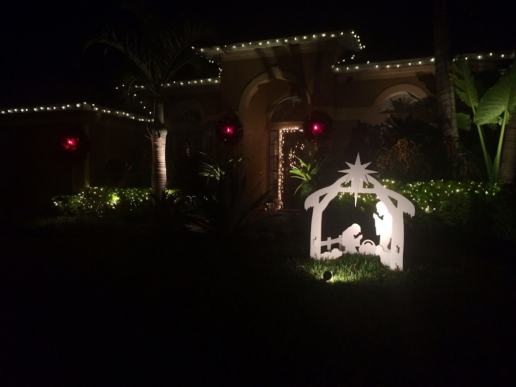 Outdoor Nativity Sets | 450 Maguire Rd, Ocoee, FL 34761, USA | Phone: (855) 553-4946