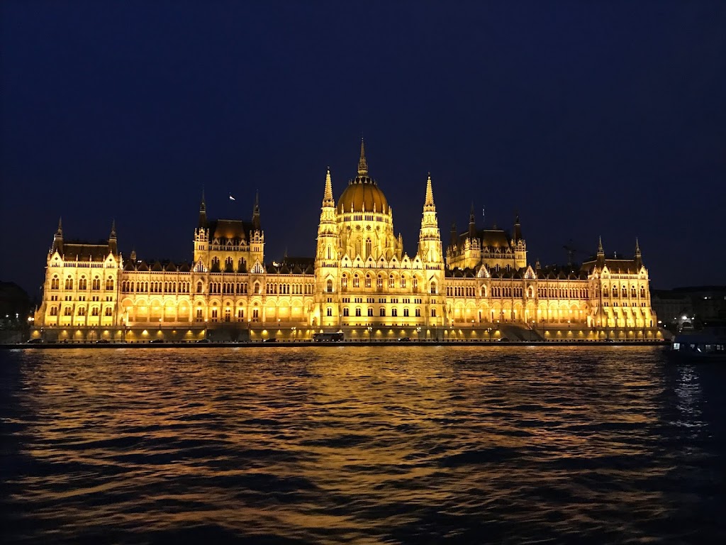 CK Global Travel, LLC | 385 Donald Ross Dr, Pinehurst, NC 28374, USA | Phone: (919) 714-2121