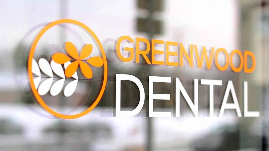 Greenwood Dental Hudson | 8 Flagstone Dr Unit C, Hudson, NH 03051, USA | Phone: (603) 821-4530