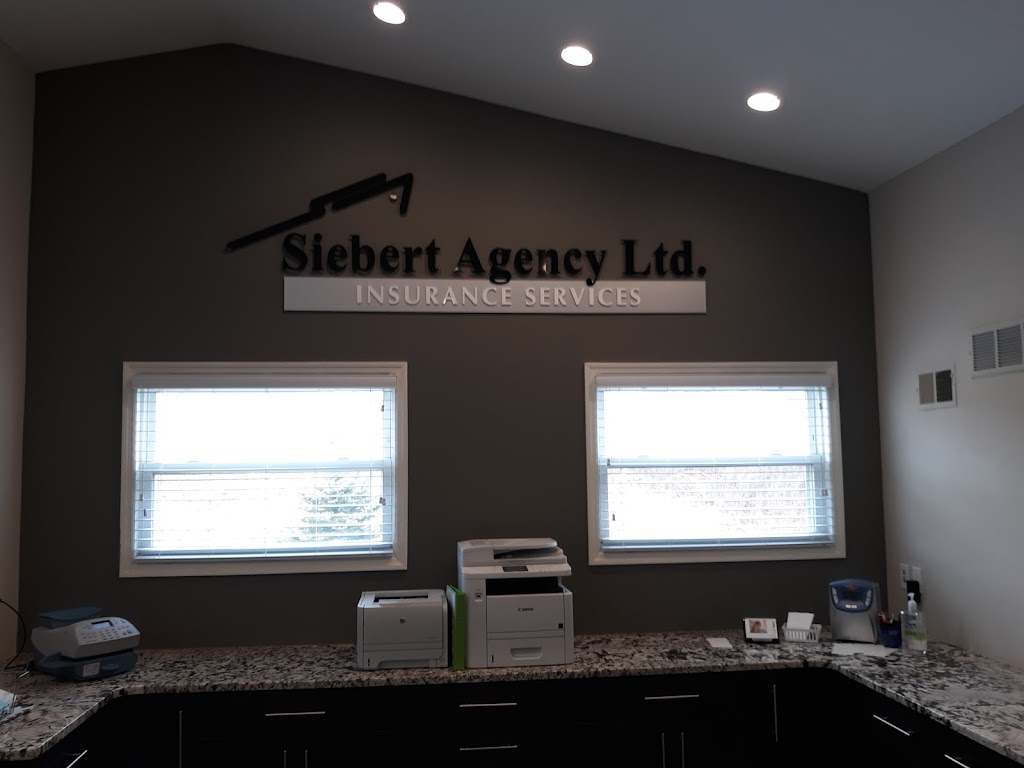Siebert Insurance Agency, LTD | 767 Gravois Rd, Fenton, MO 63026, USA | Phone: (636) 343-1000