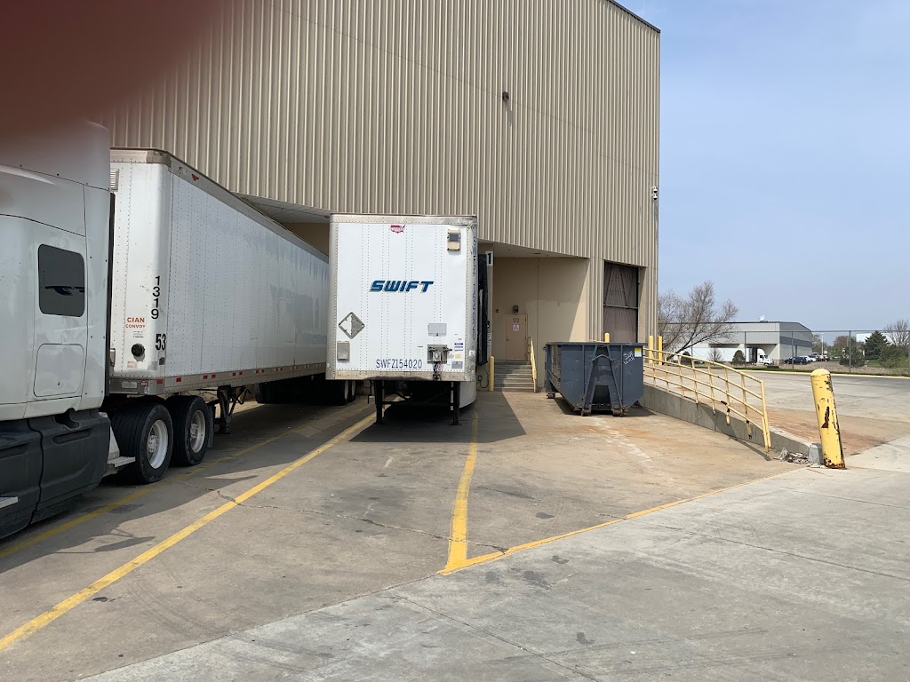 Walgreens | 4400 WI-19, Windsor, WI 53598, USA | Phone: (608) 846-3075